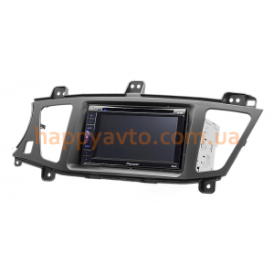CARAV 11-265 KIA Cadenza 2009-2012, K7 2011-2012